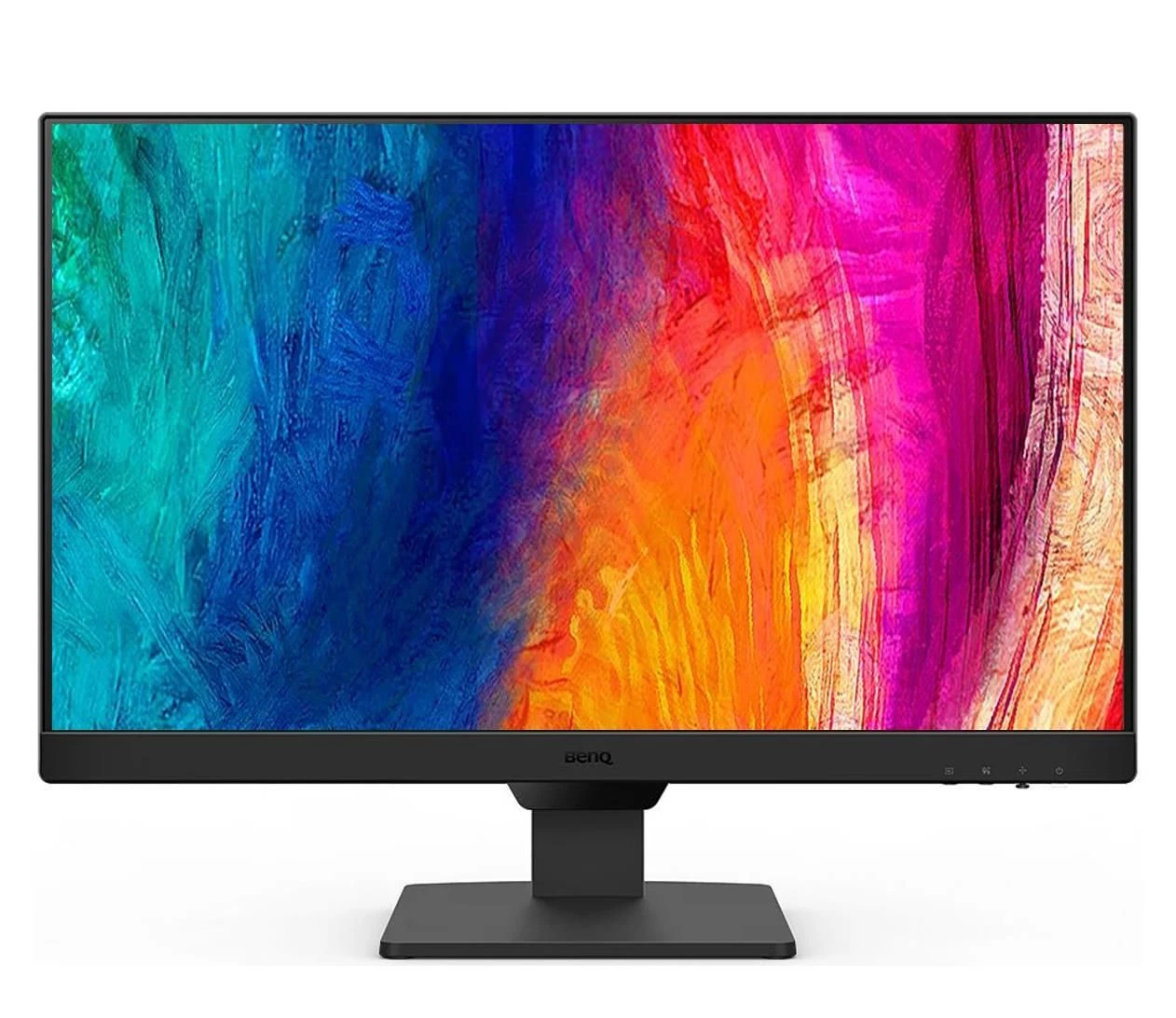 Монітор BenQ BL2490 (9H.ML5LB.QBE) EU