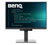 BenQ RD240Q (9H.LLXLA.TBE) EU