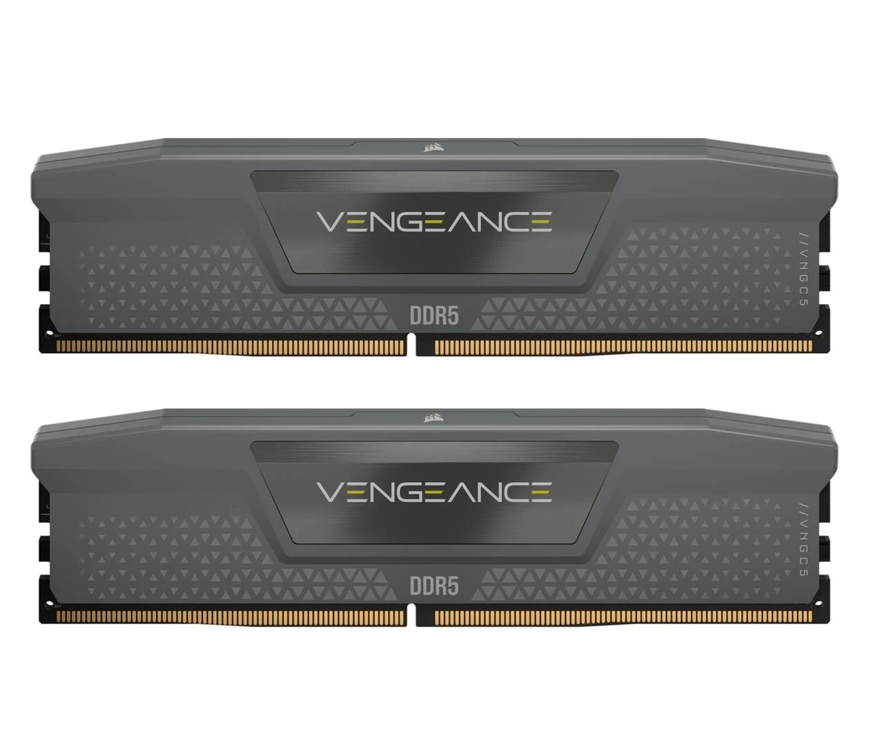 Оперативна пам'ять Corsair 32GB (2x16GB) 6000MHz CL36 Vengeance AMD EXPO (CMK32GX5M2E6000Z36) EU