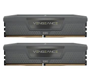 Corsair 32GB (2x16GB) 6000MHz CL36 Vengeance AMD EXPO (CMK32GX5M2E6000Z36) EU