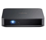 Dangbei Atom Smart EU