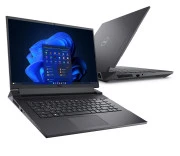 Dell G16 7630 i7-13650HX/32GB/1TB/Win11 RTX4060 240Hz (Inspiron-7630-5383)