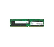 Dell Memory Upgrade - 32GB - 2RX8 DDR4 RDIMM 3200MHz (AC140335) EU