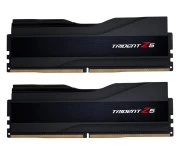 G.SKILL 32GB (2x16GB) 5600MHz CL36 Trident Z5 (F5-5600J3636C16GX2-TZ5K) EU