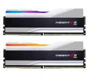 G.SKILL 32GB (2x16GB) 5600MHz CL36 Trident Z5 RGB (F5-5600J3636C16GX2-TZ5RS) EU