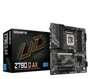 Gigabyte Z790 D AX EU
