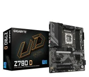 Gigabyte Z790 D EU