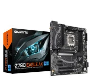 Gigabyte Z790 EAGLE AX EU