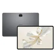 Honor Pad 9 Wi-Fi 8/256Gb Space Grey
