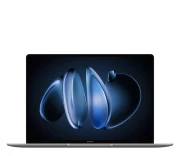 Huawei MateBook 14 Ultra 5 125H/16GB/512/Win11 120Hz Touch OLED (FlemingH-W5651T)