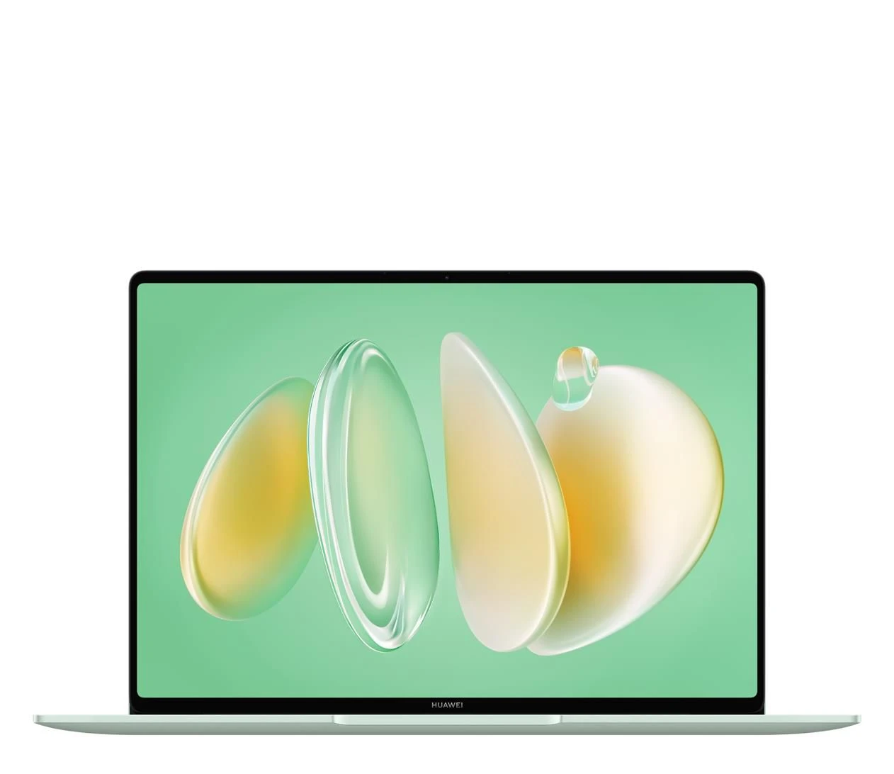 Ноутбук Huawei MateBook 14 Ultra 7 155H/16GB/1TB/Win11 120Hz Touch OLED (FlemingH-W7611T)