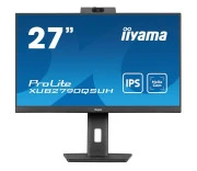 iiyama ProLite XUB2790QSUH-B1 (XUB2790QSUH-B1) EU