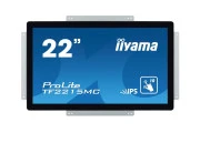iiyama TF2215MC-B2 Touchowy open frame (TF2215MC-B2) EU