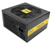 IN WIN P75FII 750W 80 Plus Gold ATX 3.0 (IW-PS-PFII750W) EU
