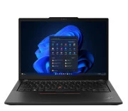 Lenovo ThinkPad X13 Ultra 7-155U/32GB/1TB/Win11P (21LU0014PB)