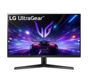 LG UltraGear 27GS60F-B (27GS60F-B.AEU) EU