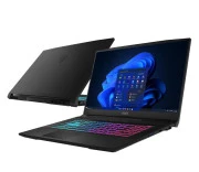 MSI Katana 17 i5-12450H/16GB/512/Win11X RTX4050 144Hz (Katana 17 | B12VEK-1034XPL)