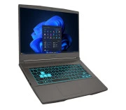 MSI Thin 15 i5-12450H/16GB/512/Win11X RTX3050 144Hz (Thin 15 | B12UC-1621XPL)