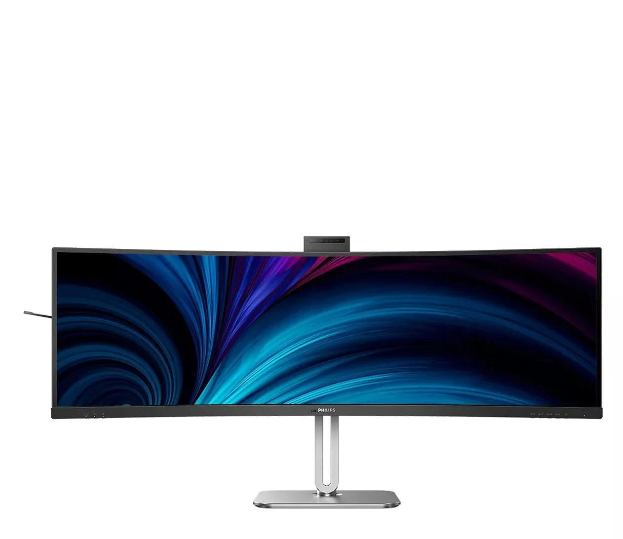 Монитор Philips 49B2U6900CH/00 (49B2U6900CH/00) EU