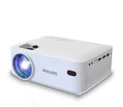 Philips NeoPix 100 (NPX100) EU