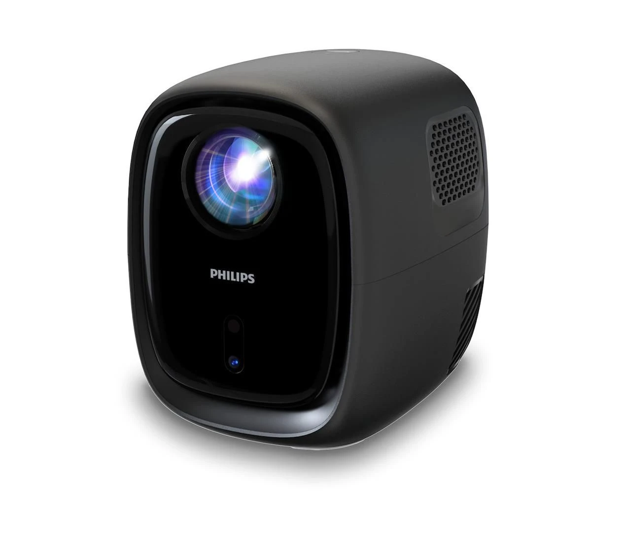 Проектор Philips NeoPix 130C Smart (NPX130C) EU