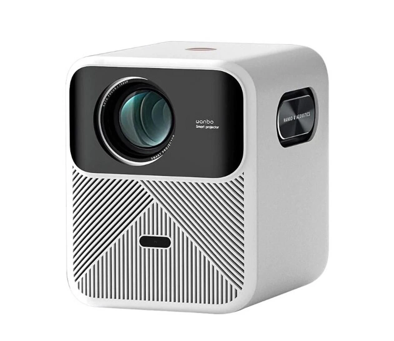 Проектор WANBO MOZART 1 (6970885350368) EU