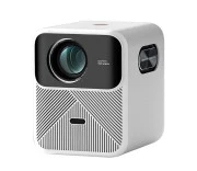 WANBO MOZART 1 (6970885350368) EU