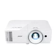 Acer H6546Ki (MR.JW011.002) EU