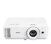 Acer H6805BDA (MR.JTB11.00S) EU