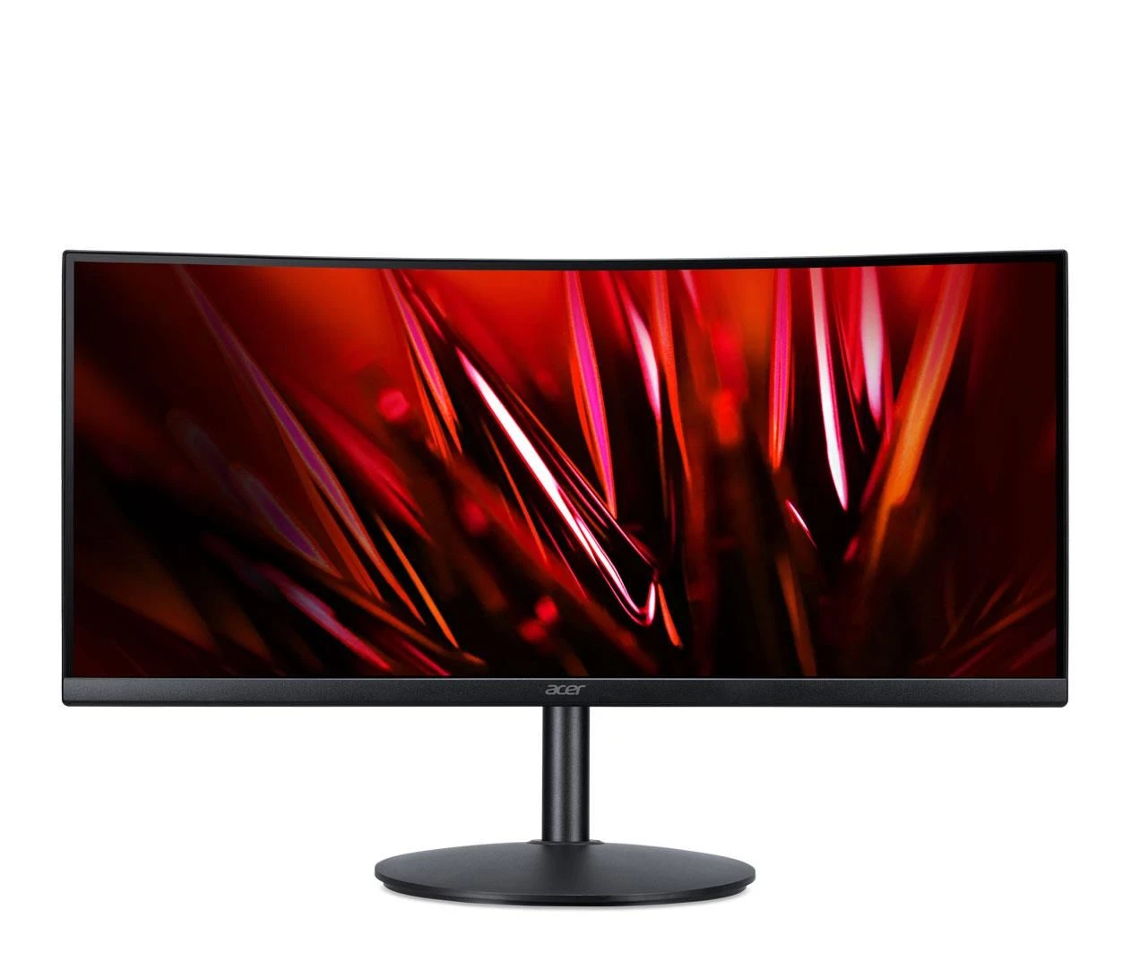 Монитор Acer Nitro XZ342CUS3bmiipphx (UM.CX2EE.301) EU