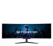 Acer Predator X49Xbmipphuzx (UM.SXXEE.X01) EU