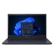 ASUS ExpertBook B1402CVA i5-1335U/16GB/512/Win11P (B1402CVA-EB1301X)