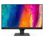 BenQ BL2490 (9H.ML5LB.QBE) EU