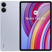 Xiaomi Redmi Pad Pro 6/128GB Blue (VHU4733EU) Europe