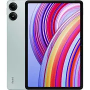 Xiaomi Redmi Pad Pro 6/128GB Green (VHU4725EU) Europe