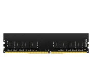 Lexar 16GB (1x16GB) 3200MHz CL22 (LD4AU016G-B3200GSST) EU