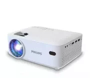 Philips NeoPix 100 (NPX100) EU