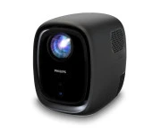 Philips NeoPix 130C Smart (NPX130C) EU