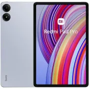 Xiaomi Redmi Pad Pro 8/256GB Blue (VHU4719EU) Europe
