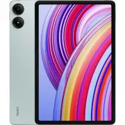 Xiaomi Redmi Pad Pro 8/256GB Green (VHU4729EU) Europe