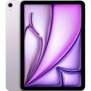 Apple iPad Air 11 2024 Wi-Fi + Cellular 128GB Purple (MUXG3) 2024