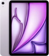 Apple iPad Air 11 2024 Wi-Fi + Cellular 128GB Purple (MUXG3) 2024