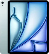 Apple iPad Air 13 2024 Wi-Fi 1TB Blue (MV2Q3) 2024
