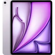 Apple iPad Air 13 2024 Wi-Fi + Cellular 256GB Purple (MV6Y3) 2024