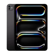 Apple iPad Pro 11 2024 Wi-Fi 2TB Space Black with Nano-texture Glass (MWR83) 2024