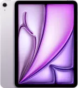 Apple iPad Air 11 2024 Wi-Fi + Cellular 128GB Purple (MUXG3) 2024