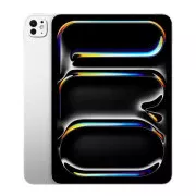Apple iPad Pro 11 2024 Wi-Fi 1TB Silver with Nano-texture Glass (MWR73) 2024