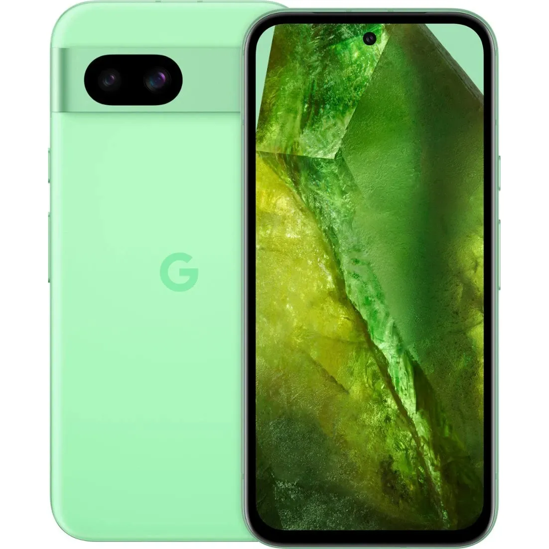 Телефоны Google Pixel 8a купить в Одессе Львове цены со