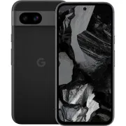 Google Pixel 8a 8/128GB Obsidian