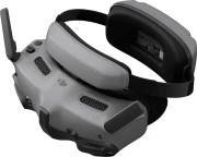 FPV очки DJI Goggles 3 (CP.FP.00000159.01)